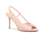 Jessica Simpson Neyrith Sandal