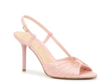 Jessica Simpson Neyrith Sandal
