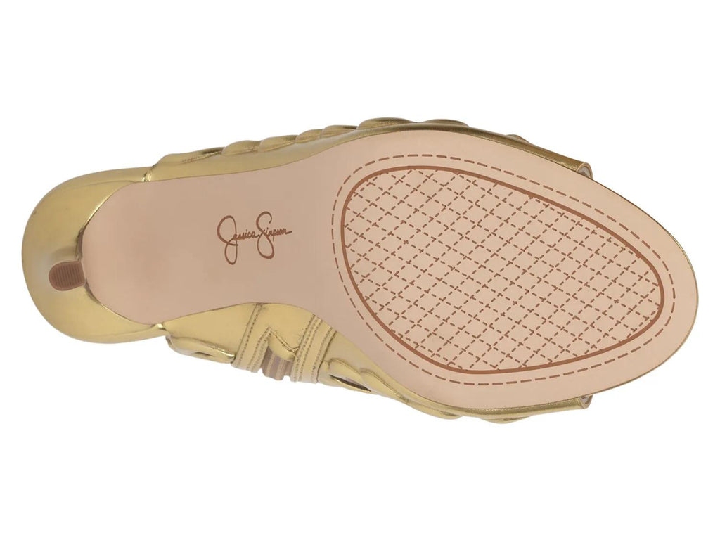 Jessica Simpson Jalina Sandal