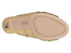 Jessica Simpson Jalina Sandal