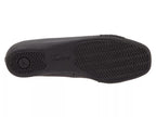 Trotters Samantha Ballet Flat