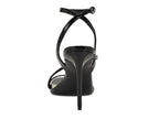 Nine West Miorla Sandal