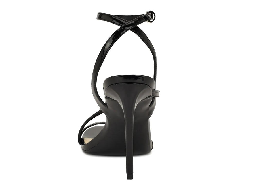 Nine West Miorla Sandal