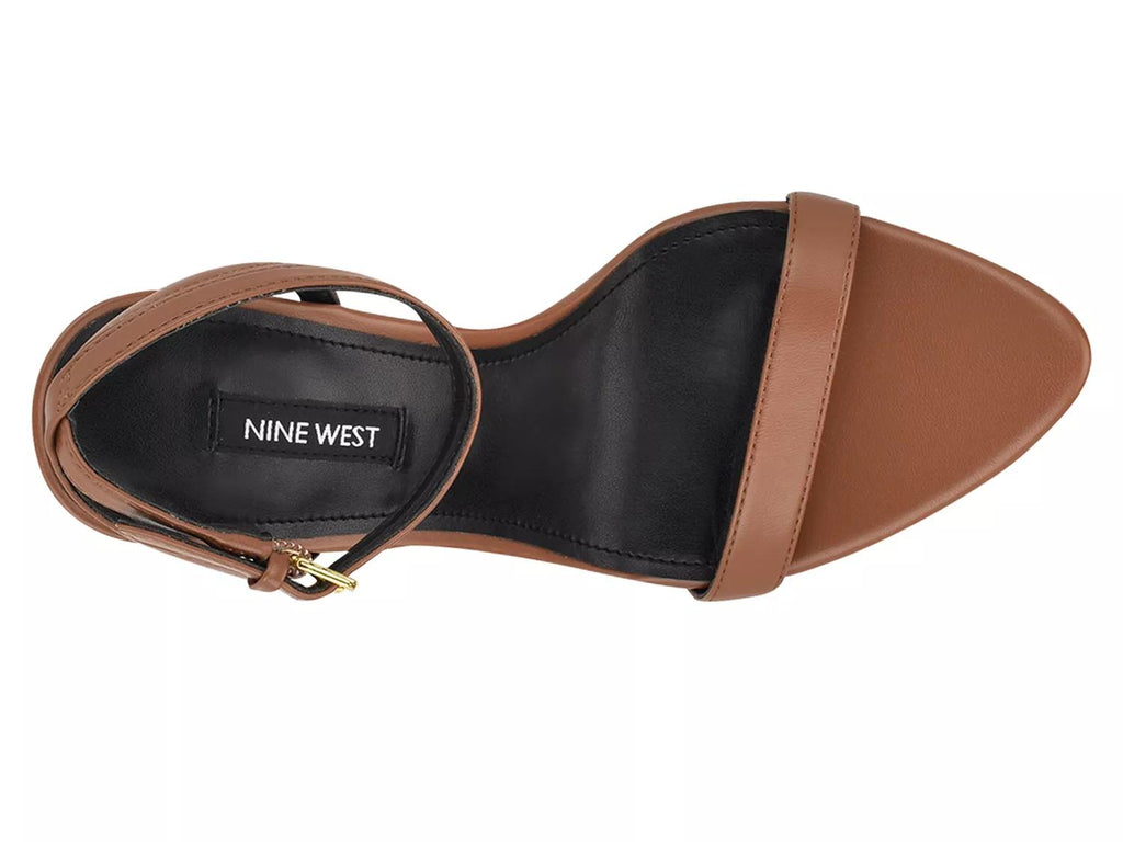 Nine West Reina Sandal