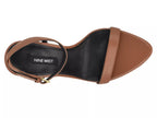 Nine West Reina Sandal