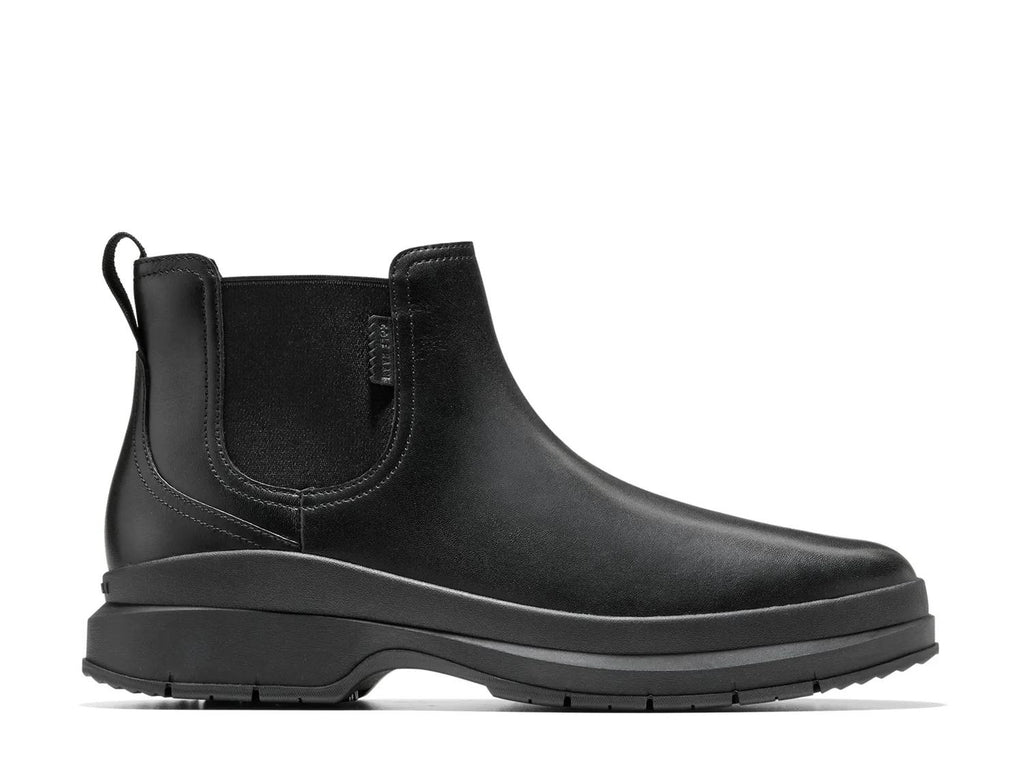 Cole Haan Stoneham Grand Chelsea Boot - Men's