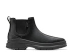 Cole Haan Stoneham Grand Chelsea Boot - Men's