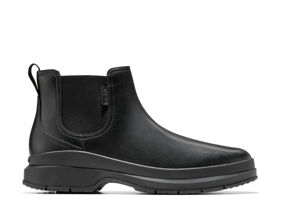 Cole Haan Stoneham Grand Chelsea Boot - Men's