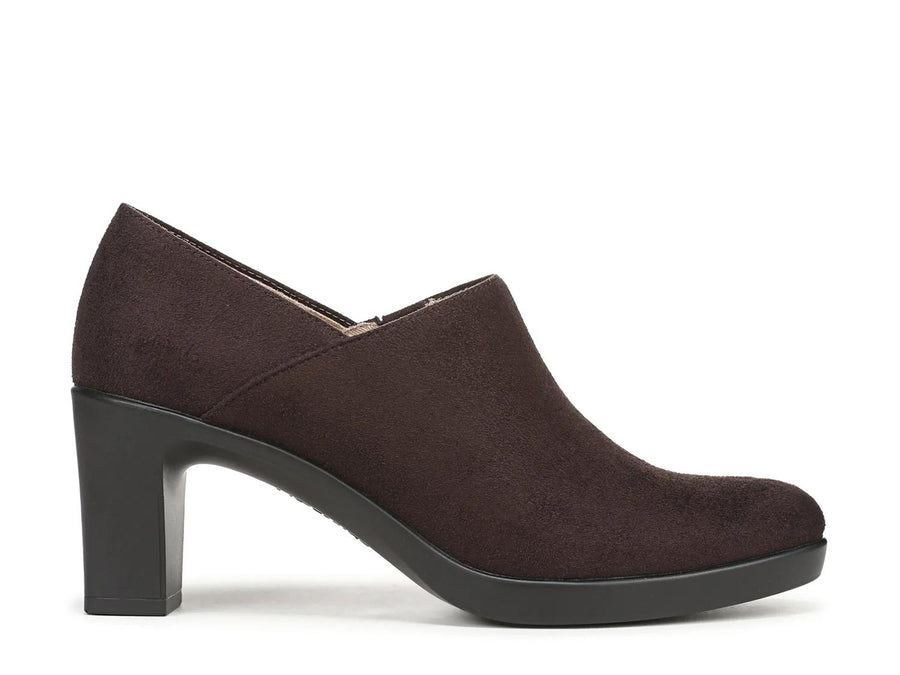 Lifestride Elegant Loafer