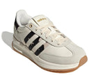 Adidas Run 70s 2.0 Sneaker  - Women's