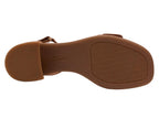 Clarks Jaylan Dream Sandal
