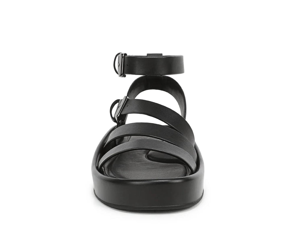 Naturalizer So Sweet Wedge Sandal