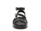 Naturalizer So Sweet Wedge Sandal