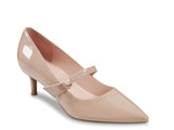Bandolino Medley Pump
