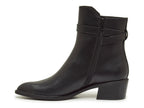 Dolce Vita Bonita Bootie - Women's
