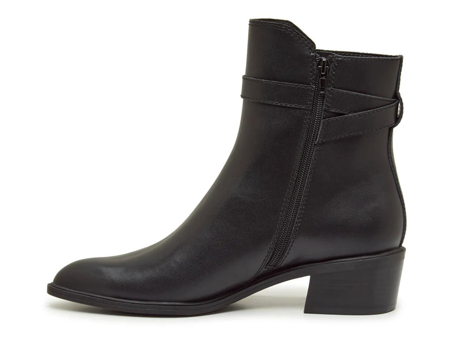 Dolce Vita Bonita Bootie - Women's