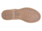 Sofft Bali Sandal