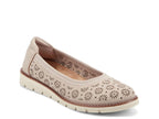 Easy Spirit Keliann Flat