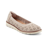 Easy Spirit Keliann Flat