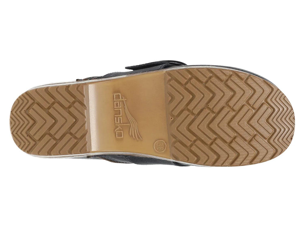 Dansko Pearson Clog