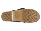 Dansko Pearson Clog