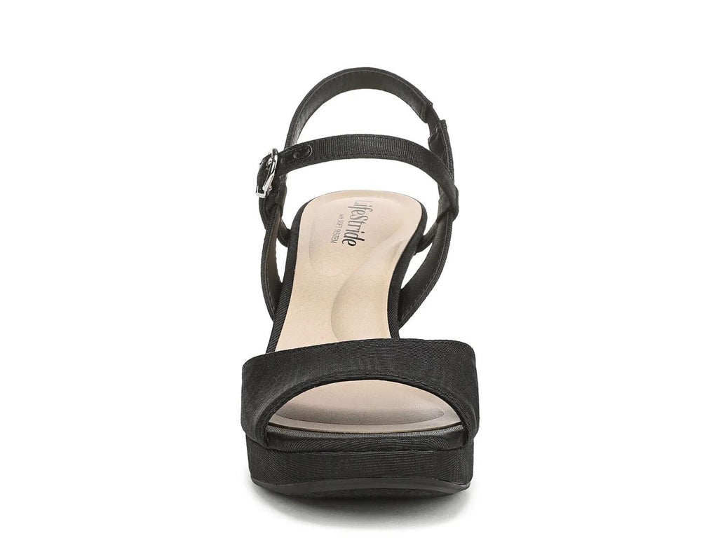 Lifestride Gwendolyn Sandal