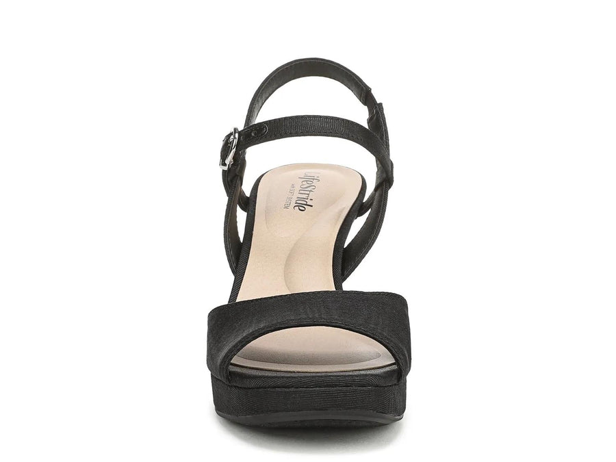 Lifestride Gwendolyn Sandal