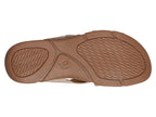 Easy Spirit Meadow Sandal