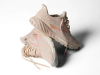 Brooks Anthem 7 Running Shoe - Women's