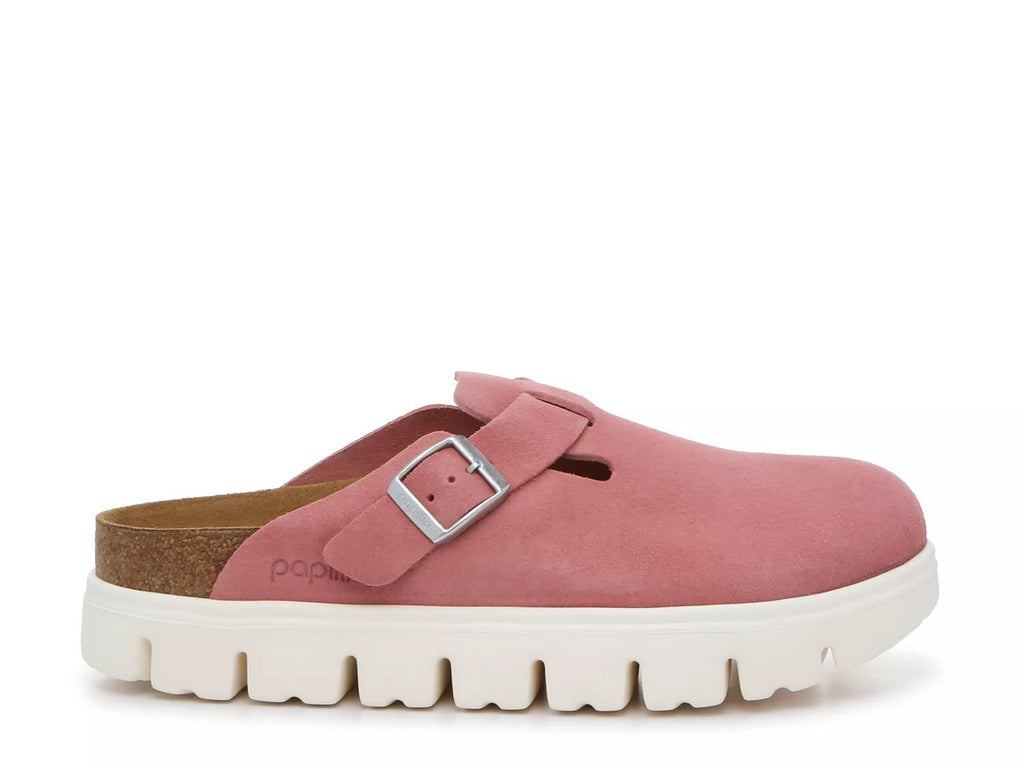 Birkenstock Papillio by Birkenstock Boston Clog - Women's
