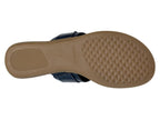 Aerosoles Glitz Sandal