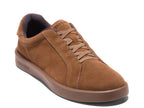 Cole Haan Grand Crosscourt Daily LTT Slip-On Sneaker - Men's