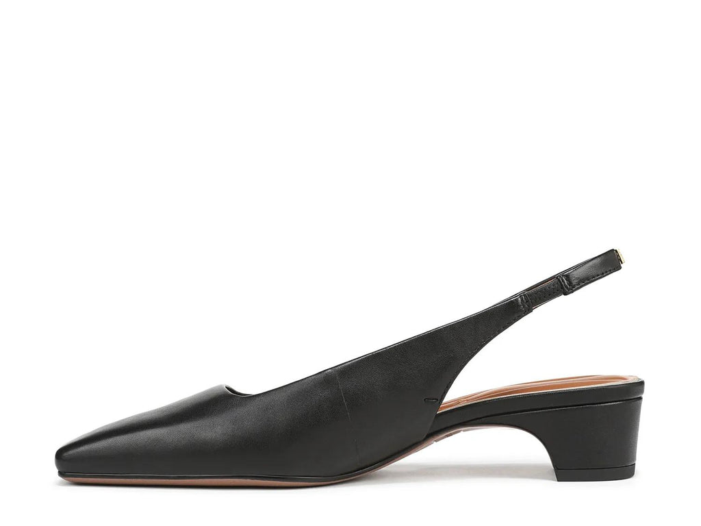 Franco Sarto Lyanna Pump