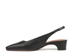 Franco Sarto Lyanna Pump