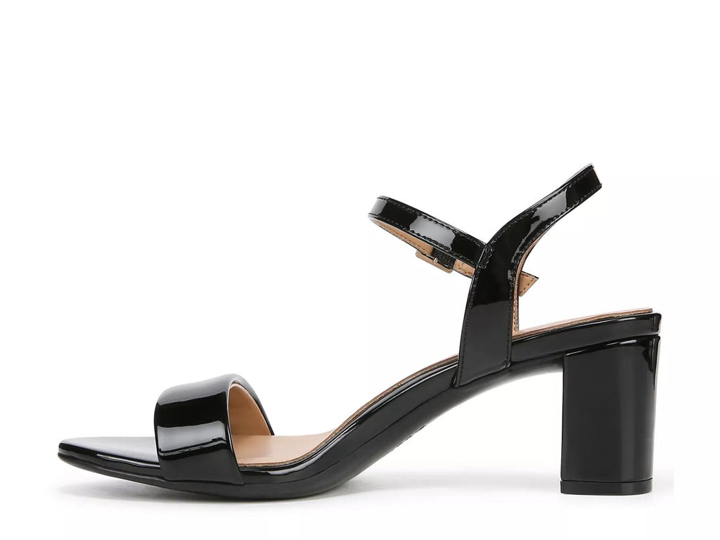 Naturalizer Bristol Sandal