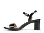 Naturalizer Bristol Sandal