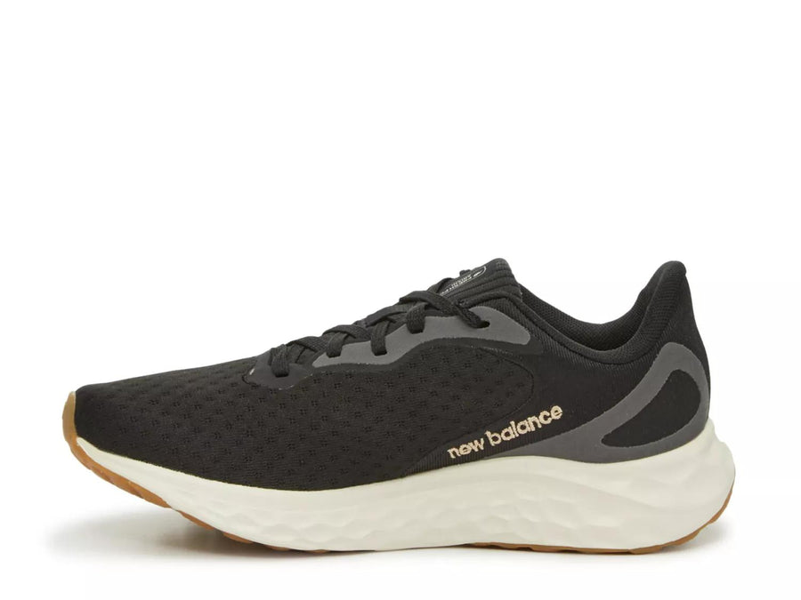 New Balance Fresh Foam Arishi v4 Running Shoe - Women's