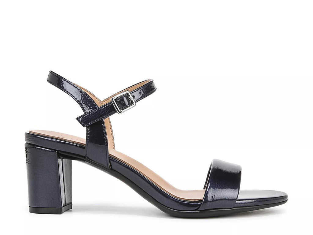 Naturalizer Bristol Sandal