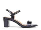 Naturalizer Bristol Sandal