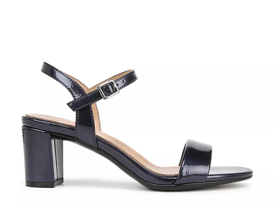 Naturalizer Bristol Sandal