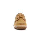 Sperry Billfish 3-Eye Boat Shoe