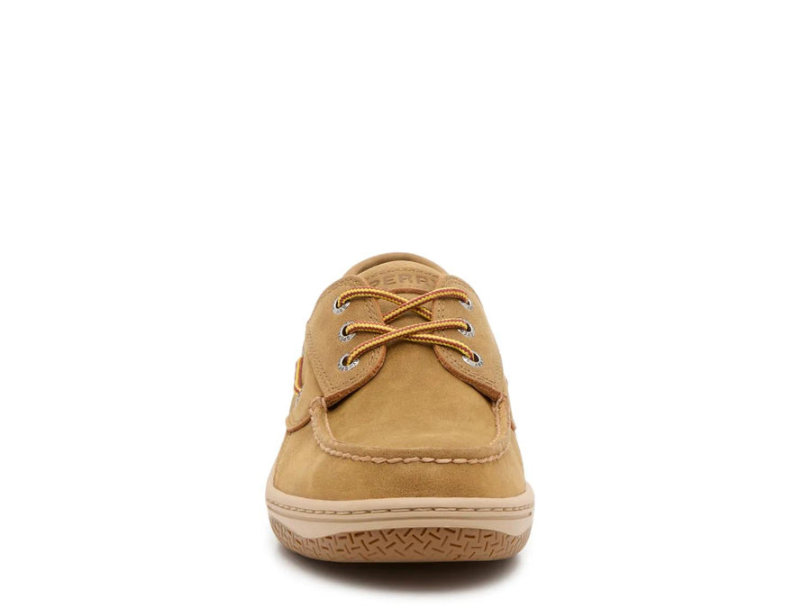 Sperry Billfish 3-Eye Boat Shoe