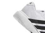 Adidas Adizero Pacer Running Shoe - Men's