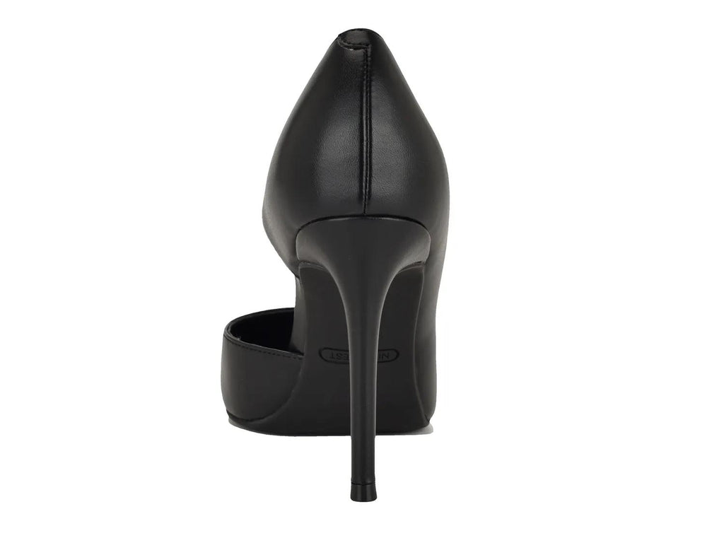Nine West Fallah Pump