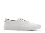 Sperry CVO Sneaker - Men's