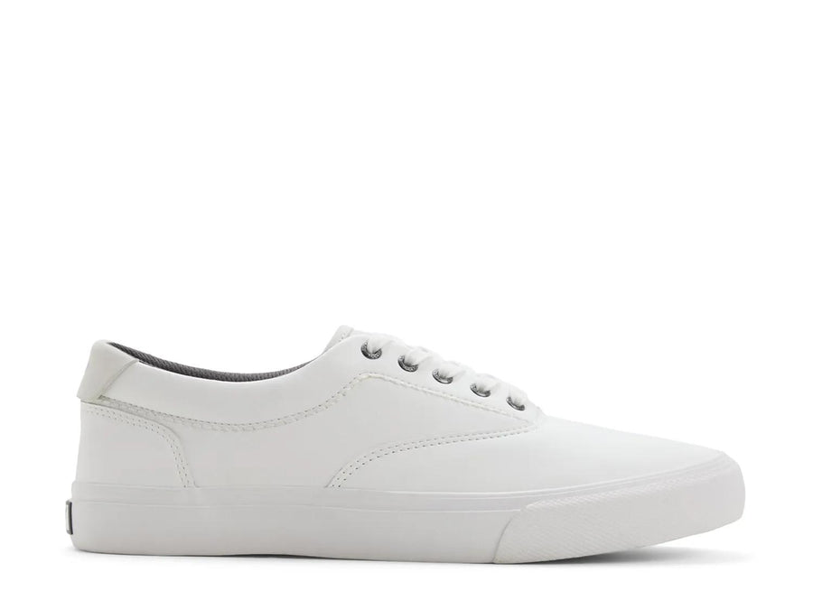 Sperry CVO Sneaker - Men's