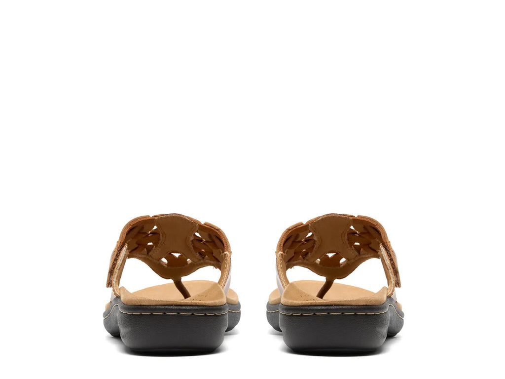 Clarks Laurieann Mia Sandal