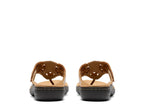 Clarks Laurieann Mia Sandal