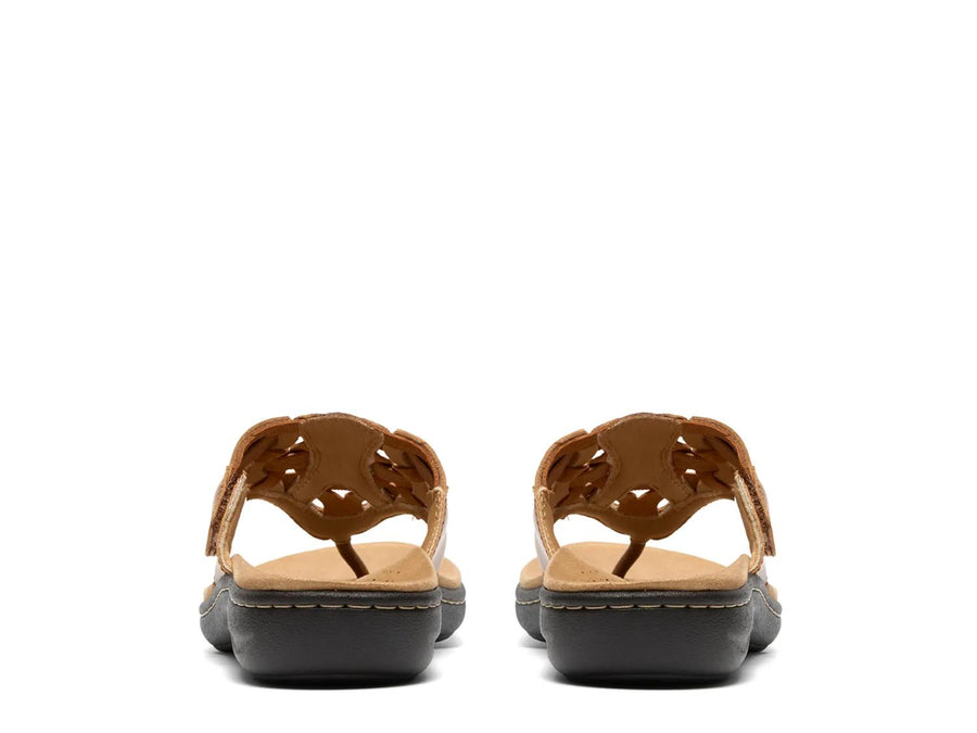 Clarks Laurieann Mia Sandal