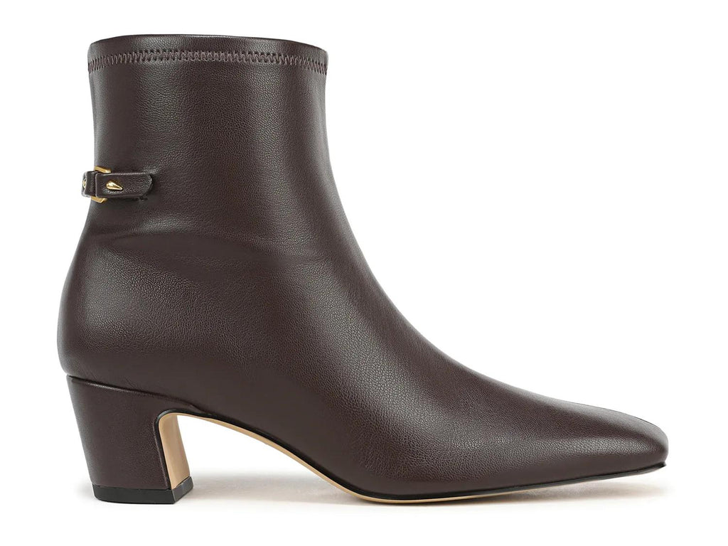 Franco Sarto Flexa Stina Bootie - Women's